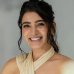 సమంత తల్లి కాబోతుంది! అభిమానులకు మెగా సర్ప్రైజ్.. ప్రెగ్నెన్సీపై ఎమోషనల్ ప్రకటన వైరల్! సమంత తల్లి కాబోతుంది! అభిమానులకు మెగా సర్ప్రైజ్.. ప్రెగ్నెన్సీపై ఎమోషనల్ ప్రకటన వైరల్!