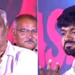 Tammareddy Shocks Anil Ravipudi: The Phone Call Controversy & Real Truth Revealed Tammareddy Shocks Anil Ravipudi: The Phone Call Controversy & Real Truth Revealed