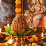 ఆషాఢ మాసం: విశిష్టత, ఆచరించాల్సిన నియమాలు, చేయకూడని పనులు ఆషాఢ మాసం: విశిష్టత, ఆచరించాల్సిన నియమాలు, చేయకూడని పనులు