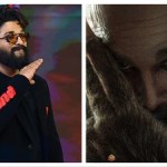 అల్లు అర్జున్ సునామీ! టాలీవుడ్ టు బాలీవుడ్.. ఐకాన్ స్టార్ రికార్డుల వేట.. ఇండియా షేక్ అయ్యే మాస్ లైనప్! అల్లు అర్జున్ సునామీ! టాలీవుడ్ టు బాలీవుడ్.. ఐకాన్ స్టార్ రికార్డుల వేట.. ఇండియా షేక్ అయ్యే మాస్ లైనప్!