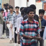 TG ECET స్పాట్ అడ్మిషన్లు: బీటెక్, బీఫార్మసీ కల నెరవేరే సువర్ణావకాశం! షెడ్యూల్, గైడ్లైన్స్ ఇవే! TG ECET స్పాట్ అడ్మిషన్లు: బీటెక్, బీఫార్మసీ కల నెరవేరే సువర్ణావకాశం! షెడ్యూల్, గైడ్లైన్స్ ఇవే!