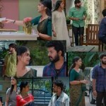 గుండె నిండా గుడి గంటలు: మీనాకు 10 లక్షల షాక్! చింతామణి ఉచ్చు.. బాలుకి భారీ ఇంగ్లిష్ ట్రిప్ సంచలనం! గుండె నిండా గుడి గంటలు: మీనాకు 10 లక్షల షాక్! చింతామణి ఉచ్చు.. బాలుకి భారీ ఇంగ్లిష్ ట్రిప్ సంచలనం!