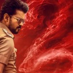 "జన నాయకుడు" సంచలనం! దళపతి విజయ్ ఫ్యాన్స్కు షాకింగ్ న్యూస్.. ఒక రోజు ముందే మాస్ జాతర! "జన నాయకుడు" సంచలనం! దళపతి విజయ్ ఫ్యాన్స్కు షాకింగ్ న్యూస్.. ఒక రోజు ముందే మాస్ జాతర!