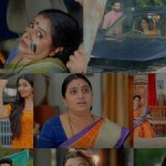 కార్తీక దీపం 2: పారుకు షాక్! ఆడపులి మాలిని ఆగ్రహం! కార్తీక్, దీపకు కాంచన మాస్ వార్నింగ్! కార్తీక దీపం 2: పారుకు షాక్! ఆడపులి మాలిని ఆగ్రహం! కార్తీక్, దీపకు కాంచన మాస్ వార్నింగ్!