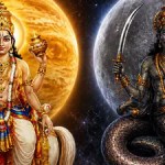 శుక్ర-కేతు సంయోగం: కొన్ని రాశులకు శుభఫలములు, ఆర్థికాభివృద్ధి శుక్ర-కేతు సంయోగం: కొన్ని రాశులకు శుభఫలములు, ఆర్థికాభివృద్ధి