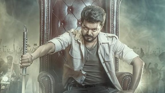 Vijay's 'Jananayagan' Release in Jeopardy After Amazon Prime Deal Cancellation Vijay's 'Jananayagan' Release in Jeopardy After Amazon Prime Deal Cancellation