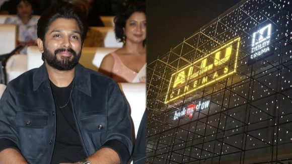 Allu Cinemas Ticket Prices: Affordable for the Common Man? Grand Opening & Features Allu Cinemas Ticket Prices: Affordable for the Common Man? Grand Opening & Features