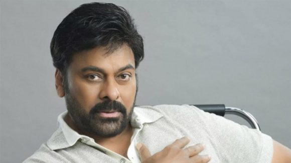 చిరంజీవి సంచలనం: సుకుమార్ శిష్యులకు మెగాస్టార్ గ్రీన్ సిగ్నల్.. ఇక బాక్సాఫీస్ బద్దలే! చిరంజీవి సంచలనం: సుకుమార్ శిష్యులకు మెగాస్టార్ గ్రీన్ సిగ్నల్.. ఇక బాక్సాఫీస్ బద్దలే!