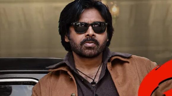 Pawan Kalyan & Trivikram Friendship: Are There Cracks? The Real Reason Revealed! Pawan Kalyan & Trivikram Friendship: Are There Cracks? The Real Reason Revealed!
