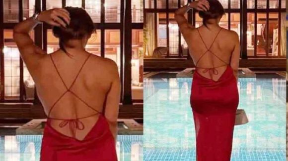 Malaika Arora Finds Love Again at 52? Viral Photos with Sorabh Bedi Spark Rumors Malaika Arora Finds Love Again at 52? Viral Photos with Sorabh Bedi Spark Rumors