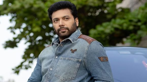 జయం రవి సంచలన వ్యాఖ్యలు! మాజీ భార్య సోదరి దిమ్మతిరిగే కౌంటర్! జయం రవి సంచలన వ్యాఖ్యలు! మాజీ భార్య సోదరి దిమ్మతిరిగే కౌంటర్!