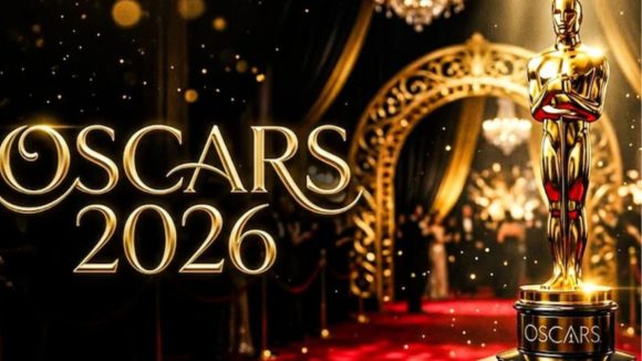 ఆస్కార్స్ 2026: సంచలనం సృష్టించిన విజేతలు! ఏ సినిమాకి ఎన్ని అవార్డులో తెలుసా? ఆస్కార్స్ 2026: సంచలనం సృష్టించిన విజేతలు! ఏ సినిమాకి ఎన్ని అవార్డులో తెలుసా?