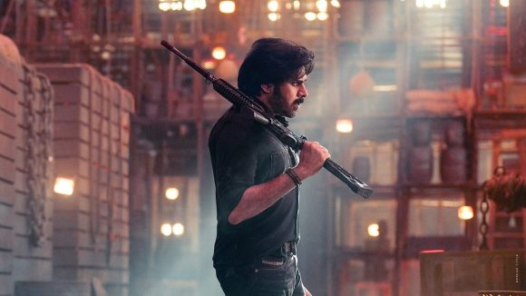 పవన్ కళ్యాణ్ ఫ్యాన్స్కు పండుగే! 'ఉస్తాద్ భగత్ సింగ్' టికెట్లపై ఏపీ సర్కార్ గుడ్ న్యూస్! పవన్ కళ్యాణ్ ఫ్యాన్స్కు పండుగే! 'ఉస్తాద్ భగత్ సింగ్' టికెట్లపై ఏపీ సర్కార్ గుడ్ న్యూస్!