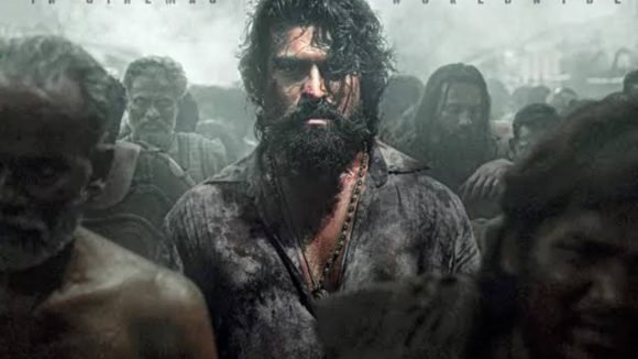 రామ్ చరణ్ 'పెద్ది' ఐటమ్ సాంగ్ సంచలనం! హీరోయిన్స్ వీళ్లేనా? ఊహించని ట్విస్ట్! రామ్ చరణ్ 'పెద్ది' ఐటమ్ సాంగ్ సంచలనం! హీరోయిన్స్ వీళ్లేనా? ఊహించని ట్విస్ట్!
