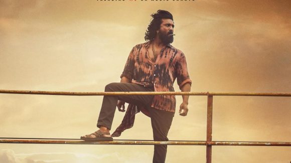 పెద్ది మూవీ: రామ్ చరణ్ సరసన ముగ్గురు భామలు! బుచ్చిబాబు సంచలన ప్లాన్! పెద్ది మూవీ: రామ్ చరణ్ సరసన ముగ్గురు భామలు! బుచ్చిబాబు సంచలన ప్లాన్!