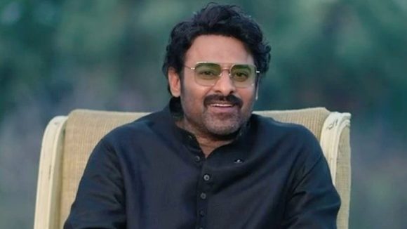 Prabhas Marriage Rumors: Is 'Darling' Marrying a Rayalaseema Girl? The Real Truth Revealed Prabhas Marriage Rumors: Is 'Darling' Marrying a Rayalaseema Girl? The Real Truth Revealed