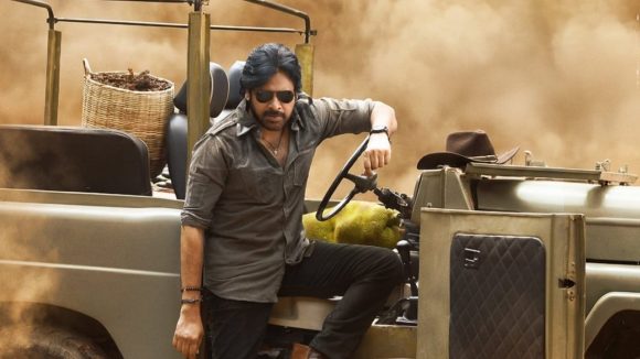 Pawan Kalyan's Highly Anticipated Speech at Ustaad Bhagat Singh Pre-Release Event Pawan Kalyan's Highly Anticipated Speech at Ustaad Bhagat Singh Pre-Release Event