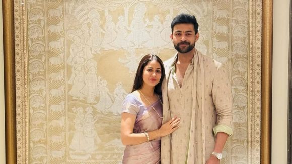 వరుణ్ అంటే లావణ్యకు తొలిచూపులోనే ప్రేమ! మనసులోని మాట బయటపెట్టిన అందాల రాక్షసి! వరుణ్ అంటే లావణ్యకు తొలిచూపులోనే ప్రేమ! మనసులోని మాట బయటపెట్టిన అందాల రాక్షసి!