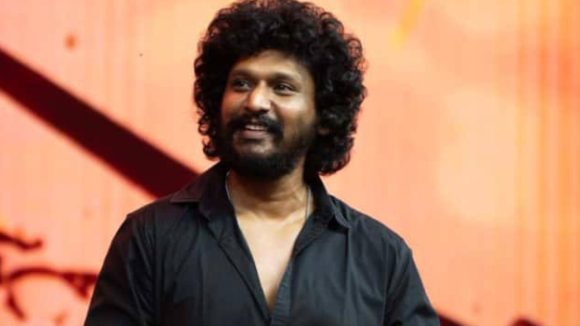 లోకేష్ కనకరాజు సంచలన నిజాలు! సినిమాల్లోకి రాకముందు ఏం చేసేవారో తెలుసా? లోకేష్ కనకరాజు సంచలన నిజాలు! సినిమాల్లోకి రాకముందు ఏం చేసేవారో తెలుసా?