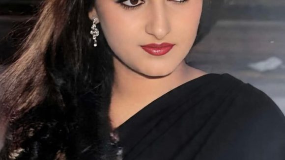 Jayaprada: Marrying at 25, a 'biggest mistake' that hurt my film career Jayaprada: Marrying at 25, a 'biggest mistake' that hurt my film career