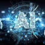 AI healthcare data compliance ethical issues in China's medical industry AI healthcare data compliance ethical issues in China's medical industry