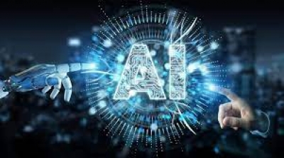 AI healthcare data compliance ethical issues in China's medical industry AI healthcare data compliance ethical issues in China's medical industry