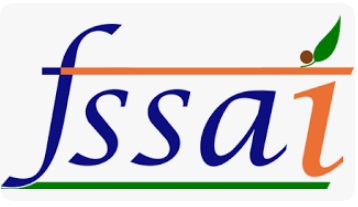 FSSAI permits PET plants to boost recycled packaging capacity in India FSSAI permits PET plants to boost recycled packaging capacity in India