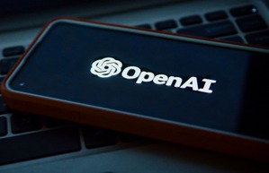 OpenAI GPT-5.6 limited launch government request OpenAI GPT-5.6 limited launch government request