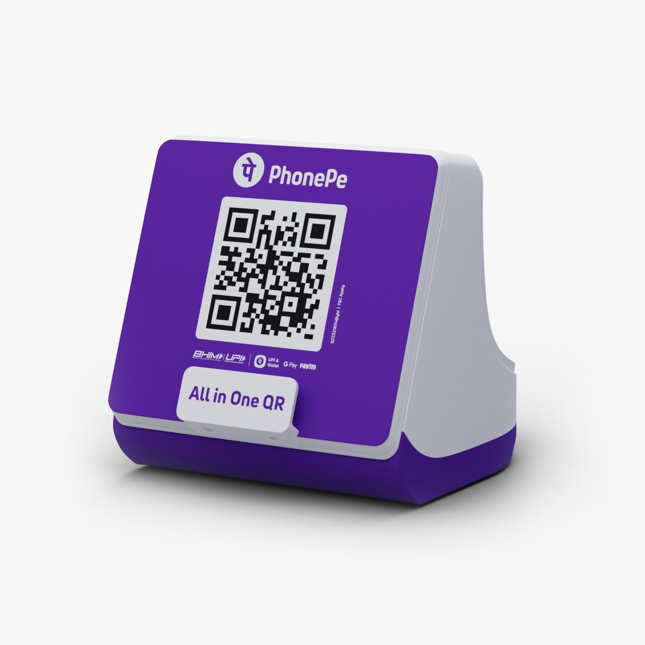 PhonePe merchant network growth and payment devices across India PhonePe merchant network growth and payment devices across India