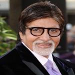 Amitabh Bachchan discussing binge-watching serials in a reflective blog post Amitabh Bachchan discussing binge-watching serials in a reflective blog post