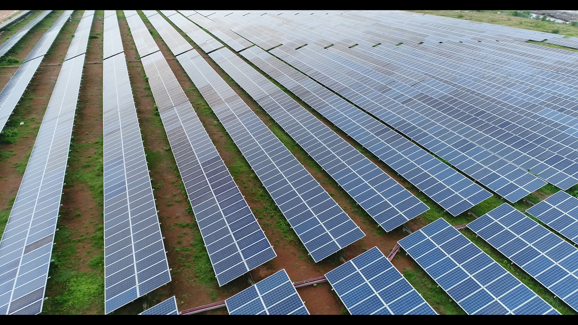 India electro-tech supply and solar energy infrastructure India electro-tech supply and solar energy infrastructure