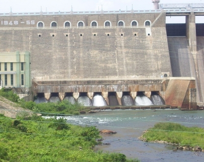 Government launching water research and innovation initiatives in India Government launching water research and innovation initiatives in India