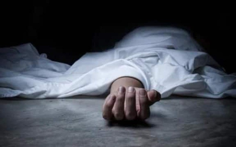 Kerala dental college protests after student death harassment allegations Kerala dental college protests after student death harassment allegations