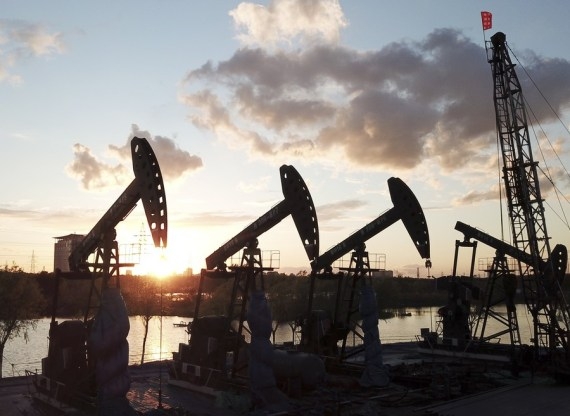 OPEC+ oil output hike amid Strait of Hormuz blockade OPEC+ oil output hike amid Strait of Hormuz blockade