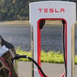 Eco-friendly cars in South Korea including EV hybrid and hydrogen fuel-cell models Eco-friendly cars in South Korea including EV hybrid and hydrogen fuel-cell models