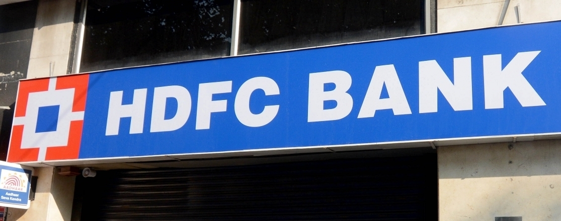 HDFC Bank corporate governance meeting discussing Atanu Chakraborty exit review HDFC Bank corporate governance meeting discussing Atanu Chakraborty exit review