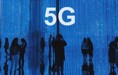 5G Hackathon participants developing telecom solutions 5G Hackathon participants developing telecom solutions