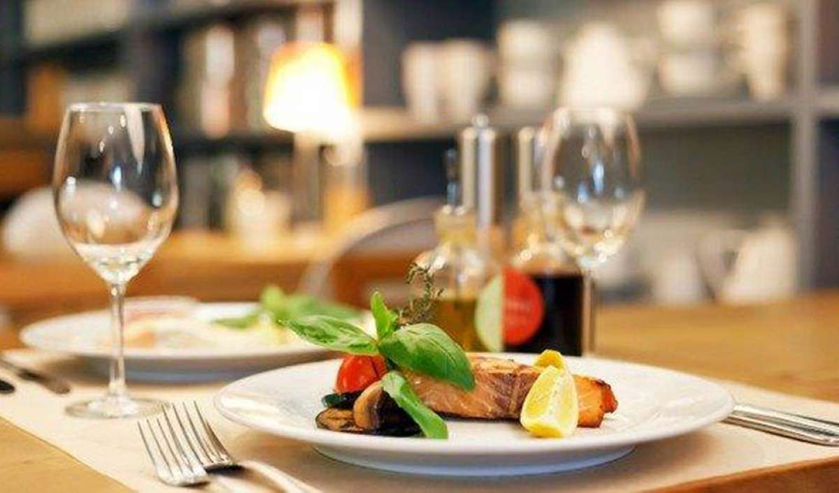 CCPA warns hotels and restaurants against unfair gas and fuel surcharge CCPA warns hotels and restaurants against unfair gas and fuel surcharge