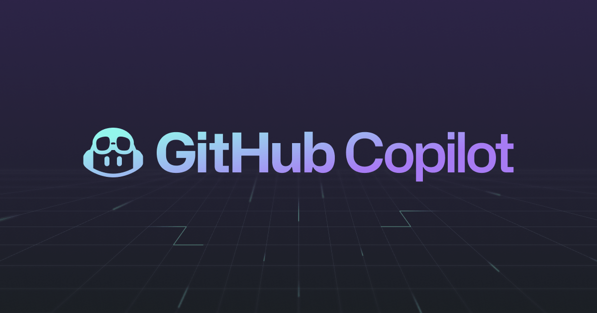 India GitHub developer community growth visualization 2026 India GitHub developer community growth visualization 2026