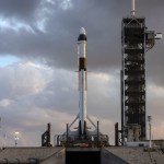 Google and SpaceX partnership for billion computing power deal Google and SpaceX partnership for billion computing power deal