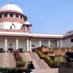 Supreme Court hearing Chaitanya Baghel bail case Supreme Court hearing Chaitanya Baghel bail case