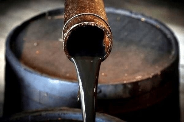 West Asia conflict impact on crude oil prices and global supply West Asia conflict impact on crude oil prices and global supply