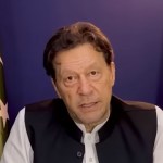 Imran Khan treatment controversy at PIMS hospital Imran Khan treatment controversy at PIMS hospital