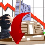 GST levy impact on gaming stocks Delta Corp Nazara Tech GST levy impact on gaming stocks Delta Corp Nazara Tech