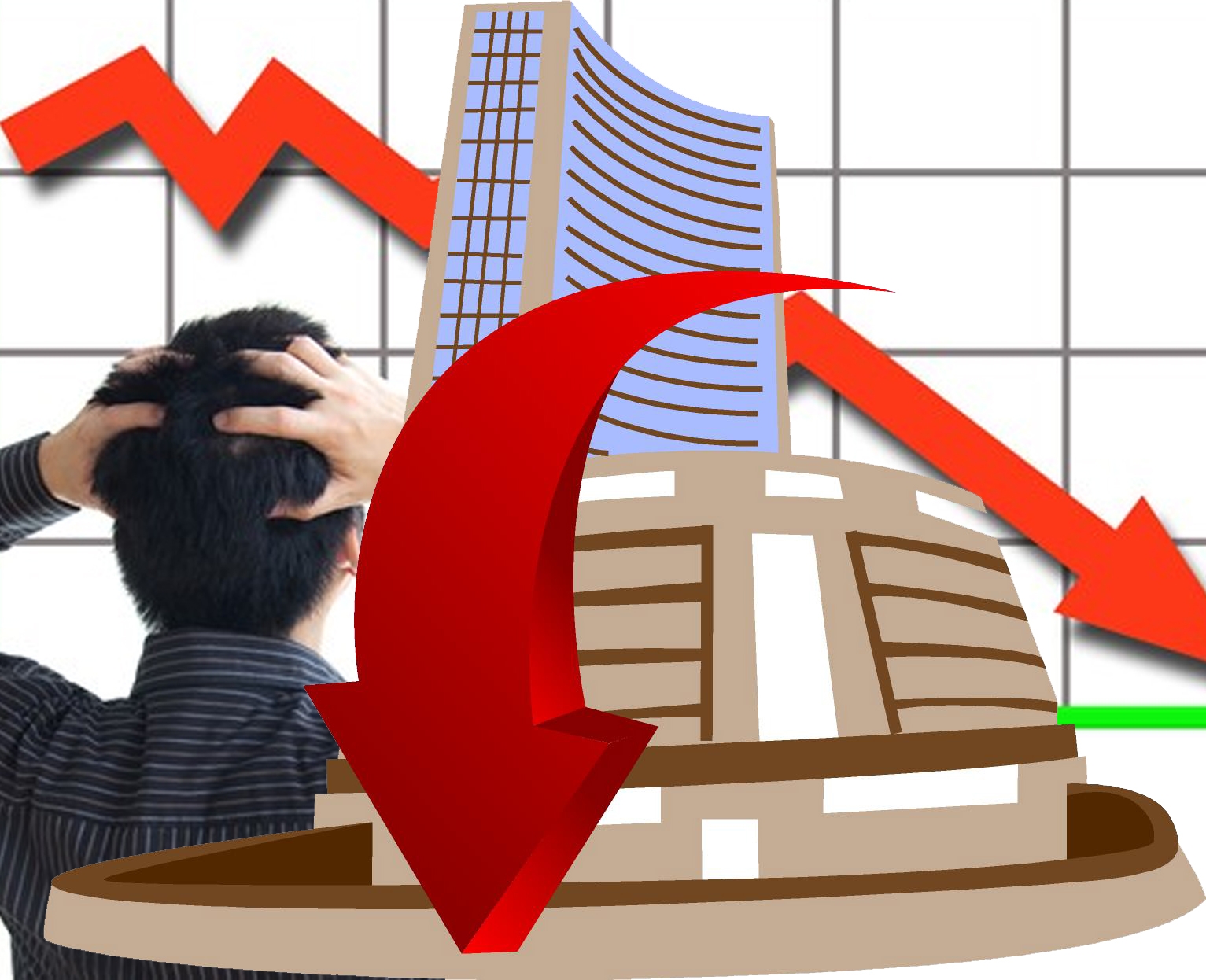 GST levy impact on gaming stocks Delta Corp Nazara Tech GST levy impact on gaming stocks Delta Corp Nazara Tech