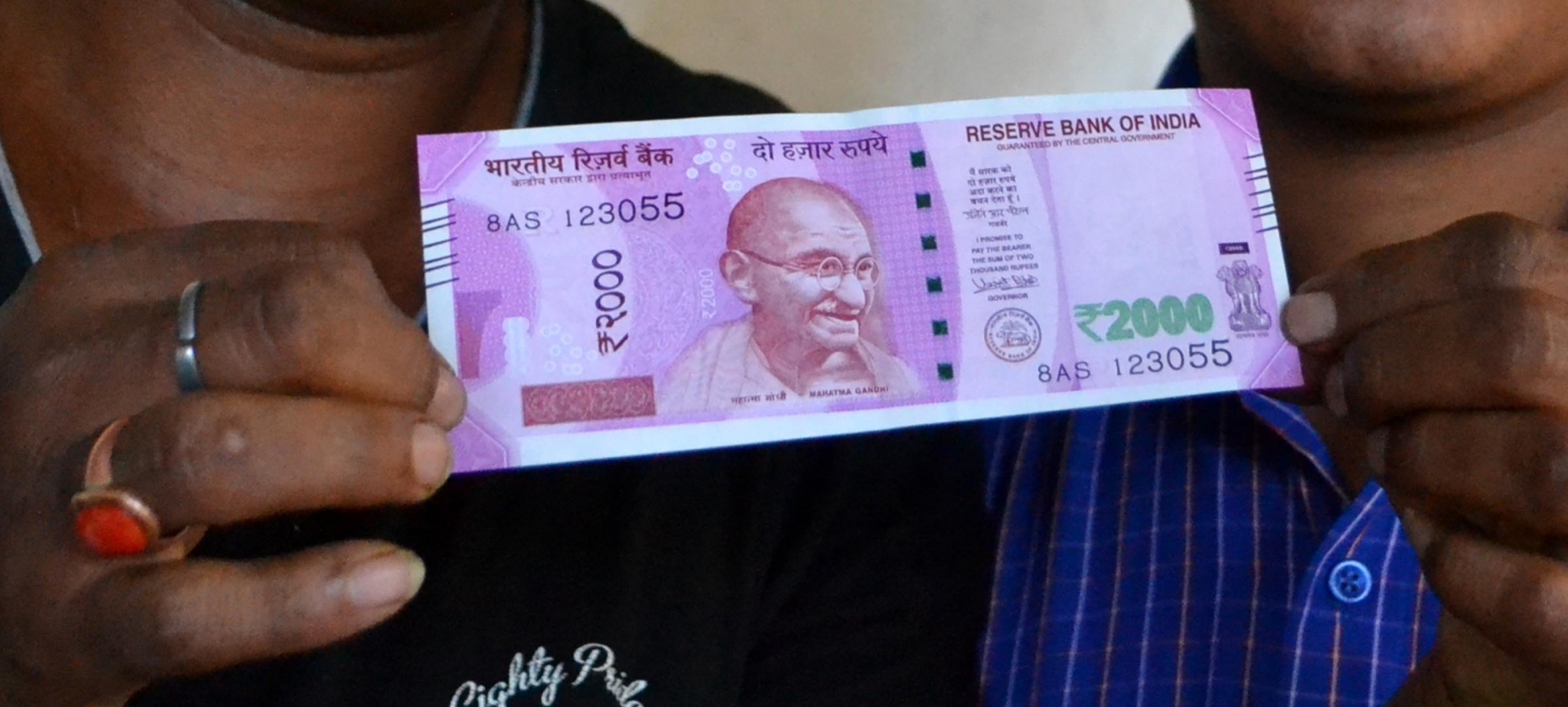 Rs 2000 notes returned analysis RBI data 2026 Rs 2000 notes returned analysis RBI data 2026
