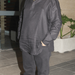 Legal dispute PVR INOX Vashu Bhagnani Pooja Entertainment news Legal dispute PVR INOX Vashu Bhagnani Pooja Entertainment news