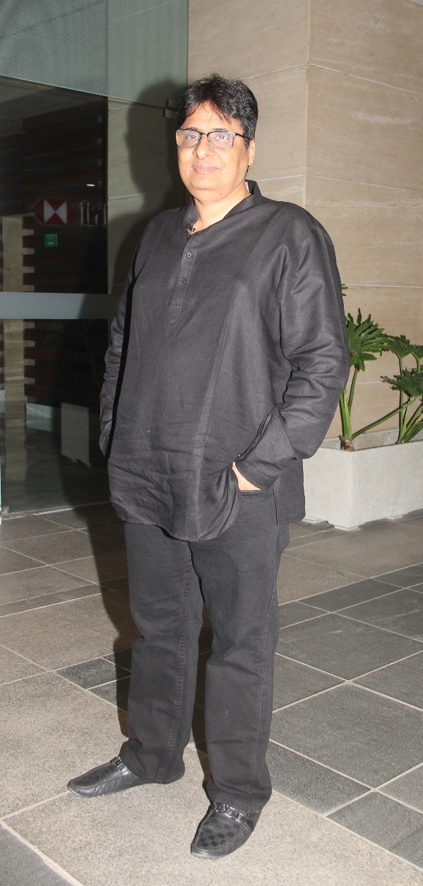 Legal dispute PVR INOX Vashu Bhagnani Pooja Entertainment news Legal dispute PVR INOX Vashu Bhagnani Pooja Entertainment news