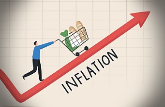 World Bank report on Bangladesh food inflation and economic risk World Bank report on Bangladesh food inflation and economic risk