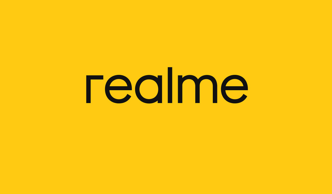 realme 16 5G smartphone with IP69 water and dust resistance certification realme 16 5G smartphone with IP69 water and dust resistance certification